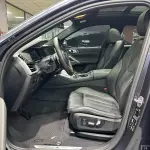 BMW X6 2021 из Китая