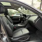 Infiniti Q50L 2020 211 л.с. из Китая