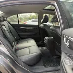 Infiniti Q50L 2020 211 л.с. из Китая