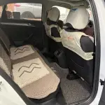 Volkswagen Lamando 2017 из Китая