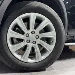 Land Rover Discovery Sport 2019 241 л.с. — лот 57842439 из Китая