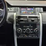 Land Rover Discovery Sport 2019 241 л.с. — лот 57842439 из Китая