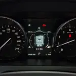 Land Rover Discovery Sport 2019 241 л.с. — лот 57842439 из Китая