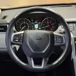 Land Rover Discovery Sport 2019 241 л.с. — лот 57842439 из Китая