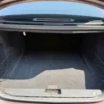 Mercedes-Benz S-Class 2010 из Китая