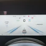 Hongqi Hongqi H5 2023 из Китая