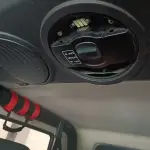 Beijing Off-Road BJ40 2015 из Китая