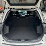 Honda Jade 2017 из Китая