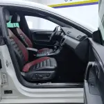 Volkswagen CC 2018 из Китая