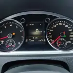 Volkswagen CC 2018 из Китая