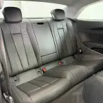 Audi A5 (Import) 2020 из Китая