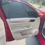 Volkswagen Bora 2011 из Китая