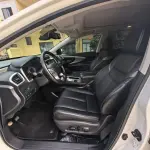 Nissan Murano 2023 из Китая