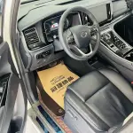 GAC Motor Trumpchi M8 2022 из Китая