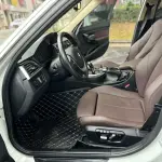 BMW 3 Series 2019 из Китая
