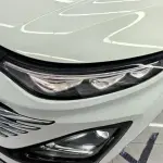 Bestune T90 2024 из Китая
