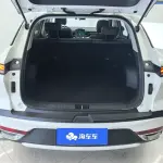 Bestune T90 2024 из Китая