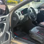 Volkswagen Jetta 2017 из Китая