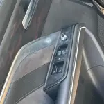 Haval H6 2022 из Китая