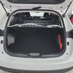 Haval H6 2024 из Китая
