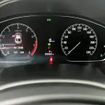 Honda Accord 2021 из Китая