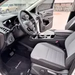 Ford Kuga 2017 из Китая