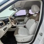 Geely Icon 2021 из Китая