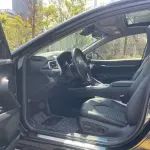 Toyota Camry 2023 из Китая