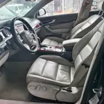 Audi A6L 2011 из Китая