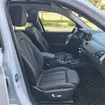 BMW X3 2020 из Китая
