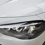 Mercedes-Benz GLA 2024 из Китая