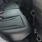 Haval H6 2016 из Китая
