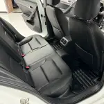 Volkswagen Golf 2016 из Китая