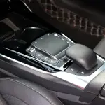 Mercedes-Benz CLA AMG 2023 из Китая