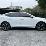 BYD Destroyer 05 2023 из Китая