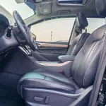 GAC Motor Trumpchi M8 2020 из Китая
