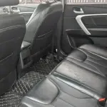 Geely Emgrand 2016 из Китая