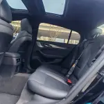 Cadillac CT5 2023 из Китая
