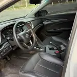 Buick Excelle 2023 из Китая