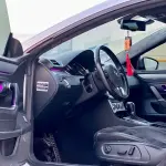 Volkswagen CC 2016 из Китая