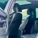 Volkswagen CC 2016 из Китая