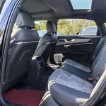 Audi A6L 2024 из Китая