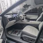 eπ eπ007 2024 из Китая