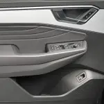 Volkswagen Talagon 2022 из Китая