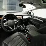 Volkswagen Talagon 2022 из Китая
