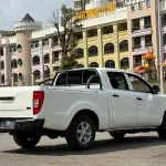 JMC Baodian 2022 из Китая