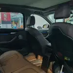 BMW X1 2021 из Китая