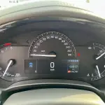 Cadillac XTS 2019 из Китая