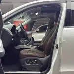 Audi Q5 2015 из Китая