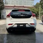 Volvo V40 2016 из Китая
